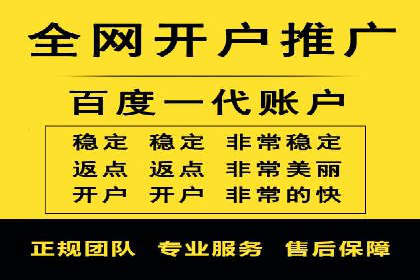 百度竞价推广公司案例：品牌知名度提升之道
